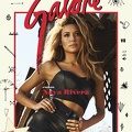 Galore-ISSUE73-2